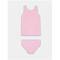 MARK FORMELLE Комплект 447007