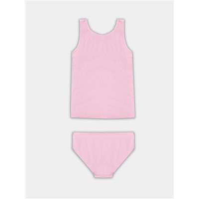 MARK FORMELLE Комплект 447007