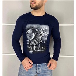 Футболка, Артикул: 133856