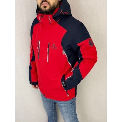 Куртка #21992331