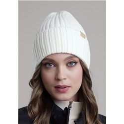 CLEVER Шапка 454415ап