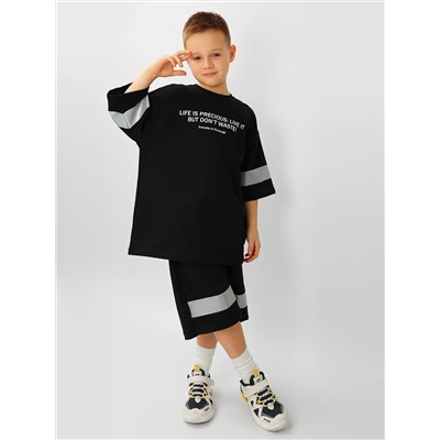 Соль&Перец Костюм SP1281