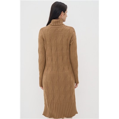 Платье NEWVAY, 916194