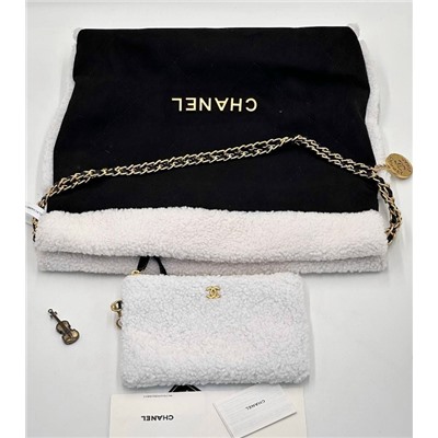 Сумка #23077259