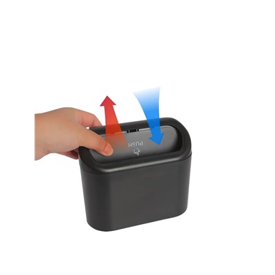 Органайзер для хранения #23056748