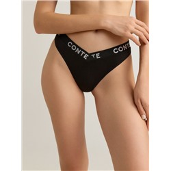 Трусы CONTE COMFY LINE LBR 2991 Трусы женские