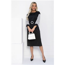 LT Collection Платье
