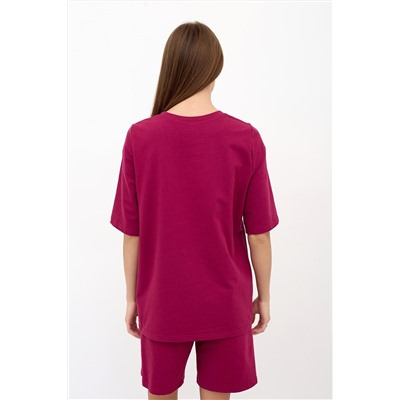 Lika Dress Костюм