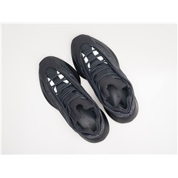 Кроссовки Adidas Yeezy Boost 700 v3