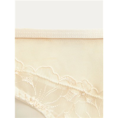 Трусы CONTE ADORE LBR 3355 Трусы женские