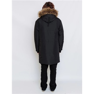 BATIK Парка 773-25з-2