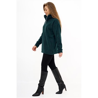 Lika Dress Толстовка 10530