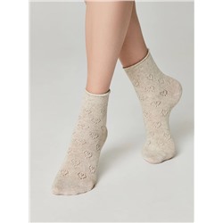 Conte elegant Носки CLASSIC