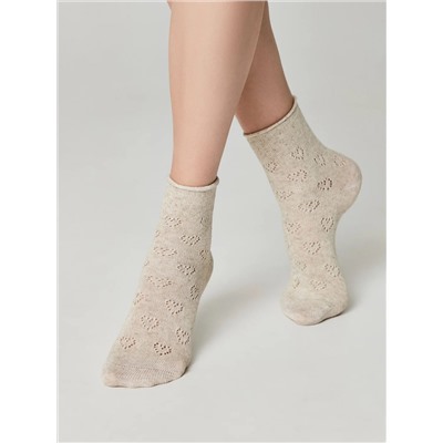 Conte elegant Носки CLASSIC