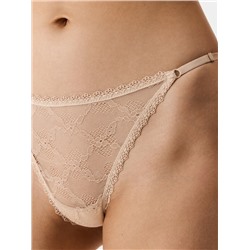 Трусы стринги-бразилиано жен. Susanna