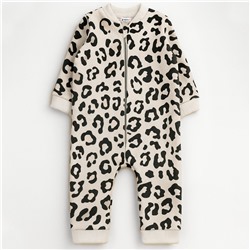 YOULALA Комбинезон 0570340409