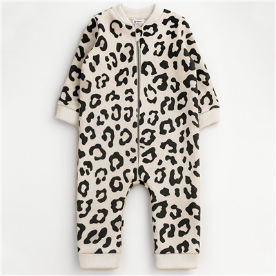 YOULALA Комбинезон 0570340409