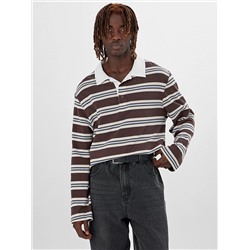 MARK FORMELLE Поло 121934