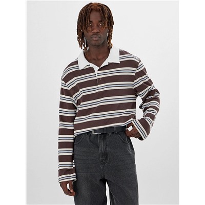 MARK FORMELLE Поло 121934