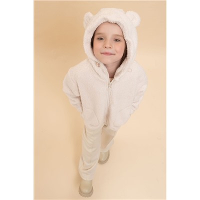 Толстовка PELICAN, 1063836