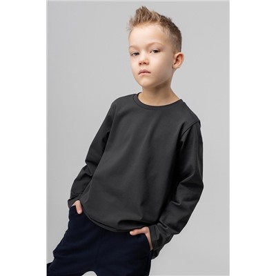 Лонгслив BODO-S, 965420