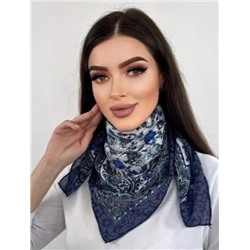 Платок тонкий, Артикул: 133579