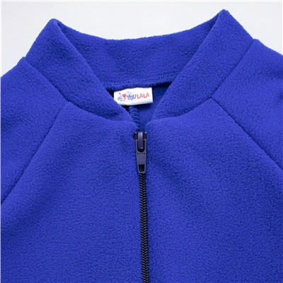 YOULALA Комбинезон 1268600119