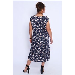 Платье 88085 НАТАЛИ, 1032901