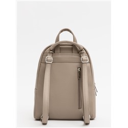 1499 902 52 Сумка женская