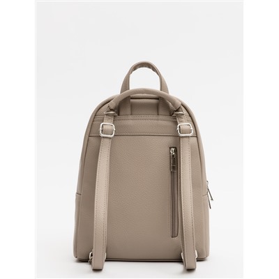 1499 902 52 Сумка женская