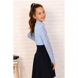 Джемпер Принцесса школы НАТАЛИ, 912198