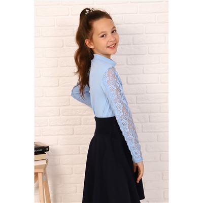 Джемпер Принцесса школы НАТАЛИ, 912198