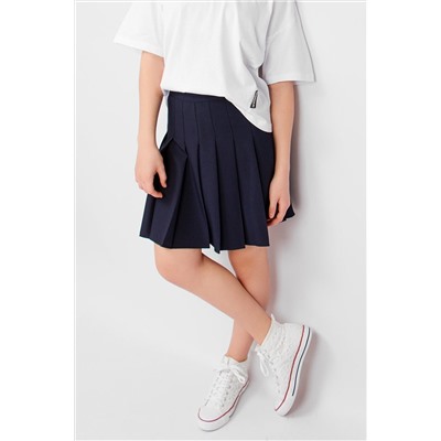 Юбка SP0108 НАТАЛИ, 891277