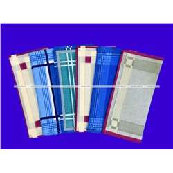 Носовые платки мужские