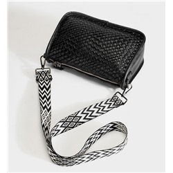 BG-602-Black