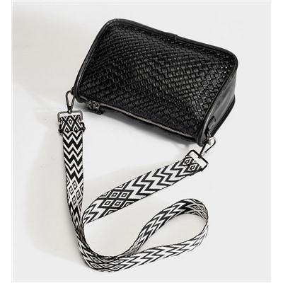 BG-602-Black