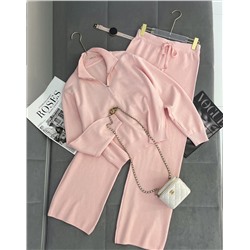 Костюм двойка