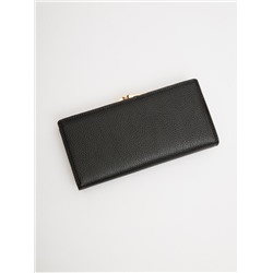 516-364/1 01 Портмоне женский