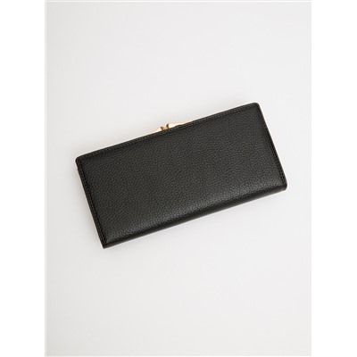 516-364/1 01 Портмоне женский