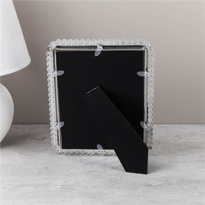 Фоторамка 15x20 / C2021 /уп 60/