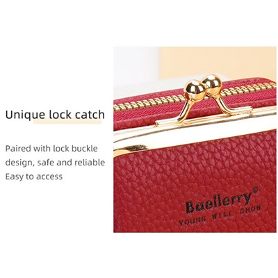 W-N8630-Red