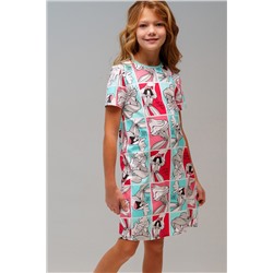 Сорочка PLAYTODAY, 1073737