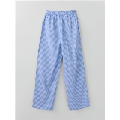 БРЮКИ ЖЕНСКИЕ 532524