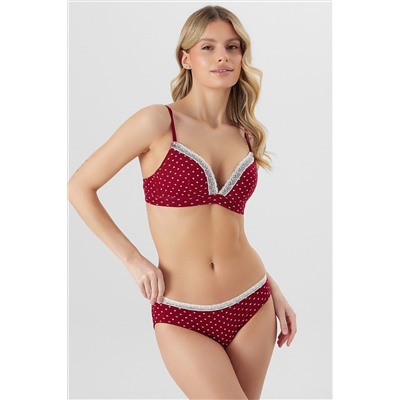 Бюстгальтер женский MARK FORMELLE, 1230267