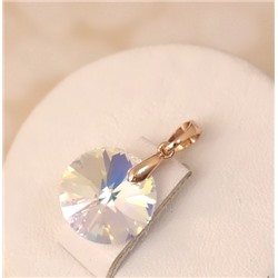 Кулон SW H01-12713  (без цепочки)