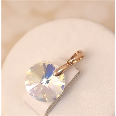 Кулон SW H01-12713  (без цепочки)