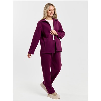 Костюм Аркан