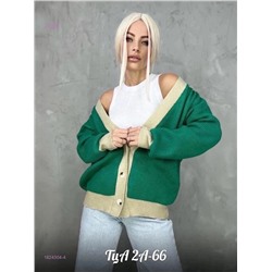 Кардиган 1824304-4