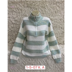 Свитер 1981458-1