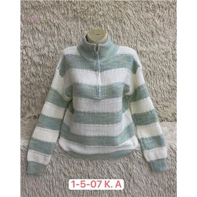 Свитер 1981458-1